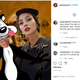Image for article titled Reward Offered for the Pepe LePew Consent Scene From Space Jam 2